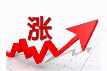 价格策略包括哪些内容 价格战略有哪些方面