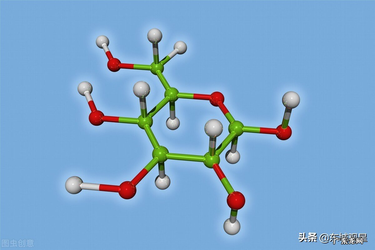 穿丝袜有时候会脚臭怎么办 为什么有的袜子穿着臭脚