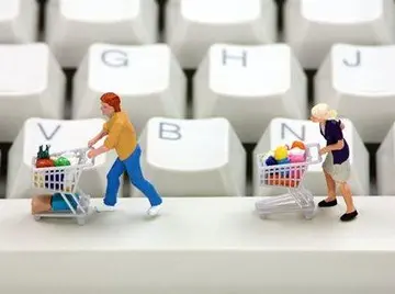 抖音怎么上架自己的产品?没有资质怎么办?