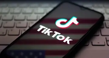 抖音小店商品正确发布规则 抖音小店上架的商品为什么不显示