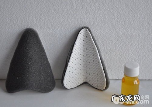 德国牧羊犬没法立耳