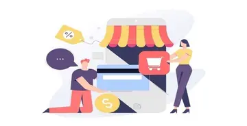 开通条件及流程详解 抖音小店精选联盟怎么开通