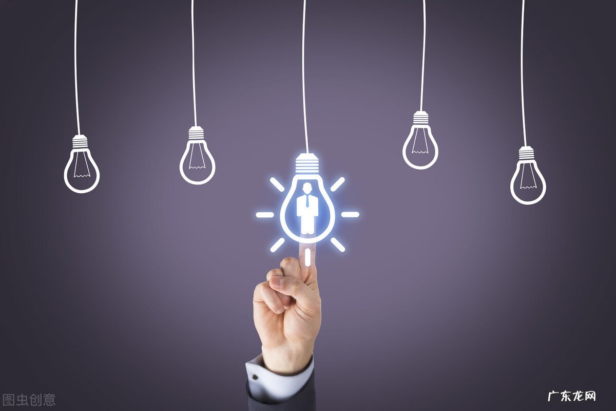 小店玩法详细步骤讲解 抖音小店无货源怎么做