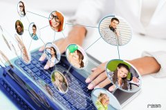 小店玩法详细步骤讲解 抖音小店无货源怎么做