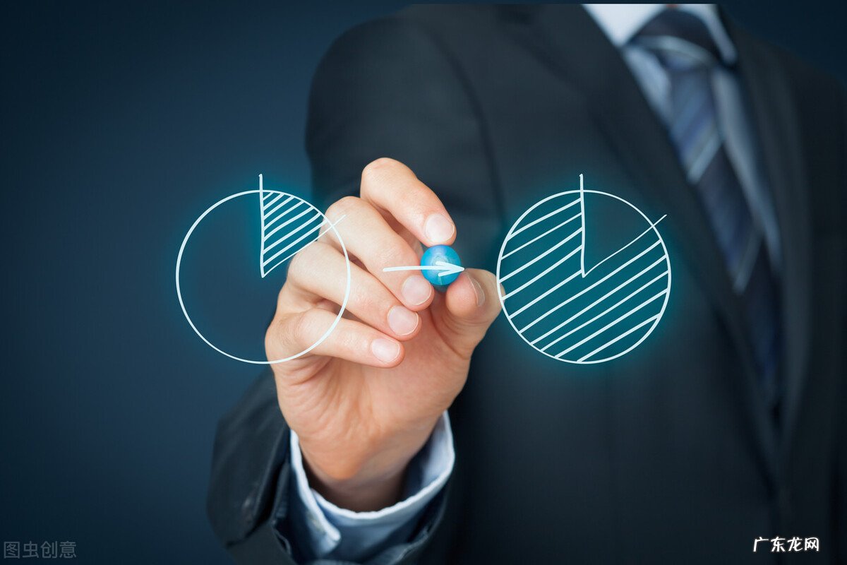 小店玩法详细步骤讲解 抖音小店无货源怎么做