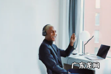 抖音店铺uid是什么意思?在哪里查?