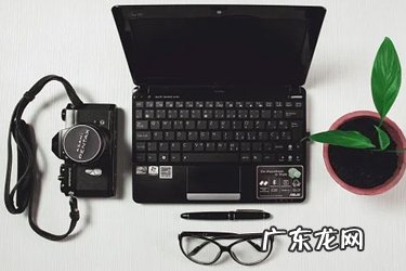 淘宝怎么申请客服介入?一定要举证吗?