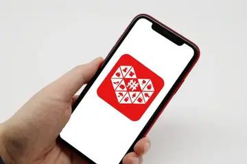 拼多多商家长时间不发货怎么办?怎么投诉卖家