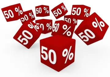 拼多多商品编号在哪里更改?如何修改?