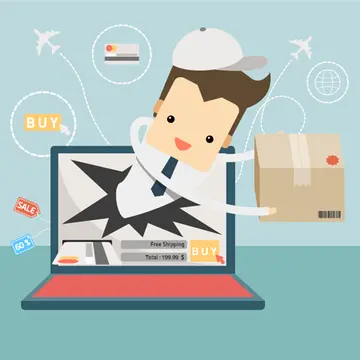 拼多多店铺编号是店铺id吗？商品编码是什么？