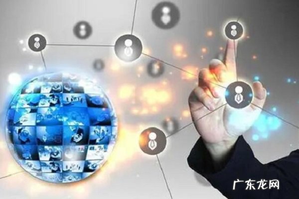 淘宝客怎么添加类目佣金？设置规则是什么？