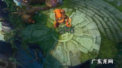 维克兹战地机甲多少钱 维克兹