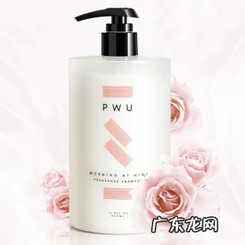 怎样改善发质?或者保养头发?