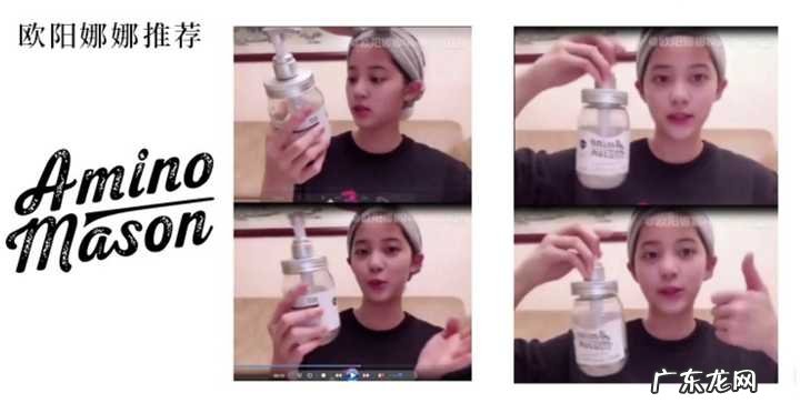 怎样改善发质?或者保养头发?