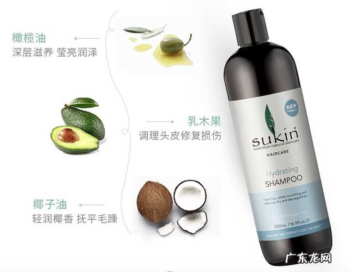 怎样改善发质?或者保养头发?