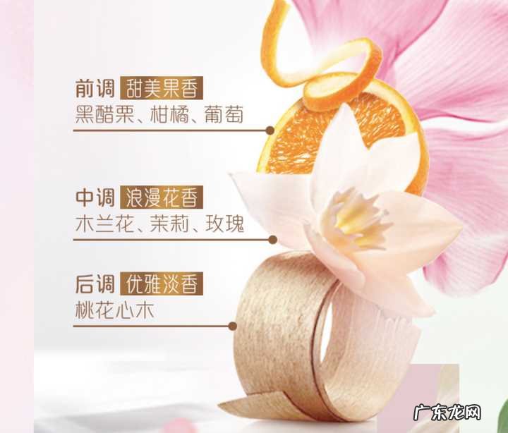 怎样改善发质?或者保养头发?