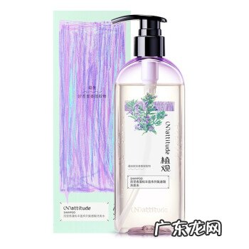 怎样改善发质?或者保养头发?