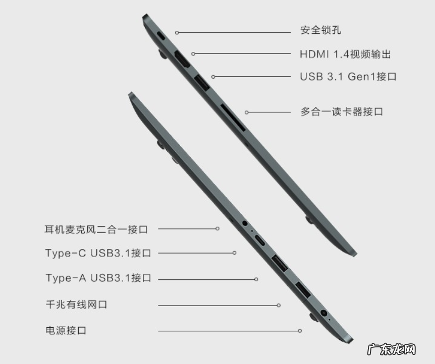 清华同方的电脑怎么样?质量好吗?