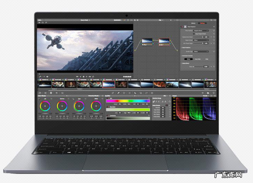 清华同方的电脑怎么样?质量好吗?