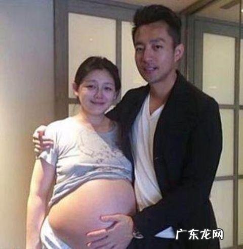 明星快速瘦身的方法 女明星都是怎么减肥的