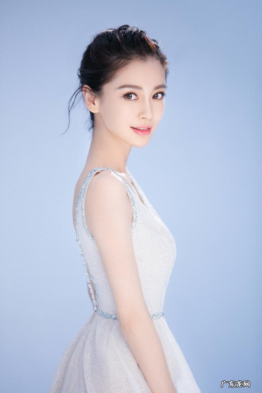 明星快速瘦身的方法 女明星都是怎么减肥的