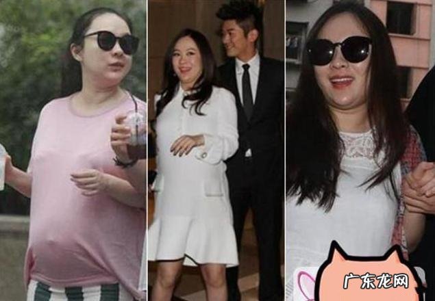 明星快速瘦身的方法 女明星都是怎么减肥的