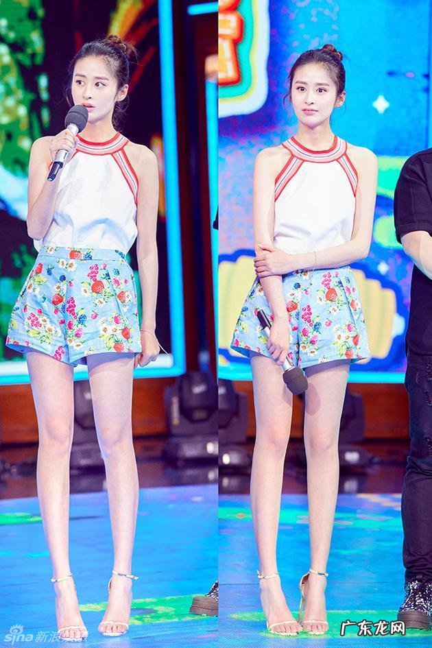 明星快速瘦身的方法 女明星都是怎么减肥的