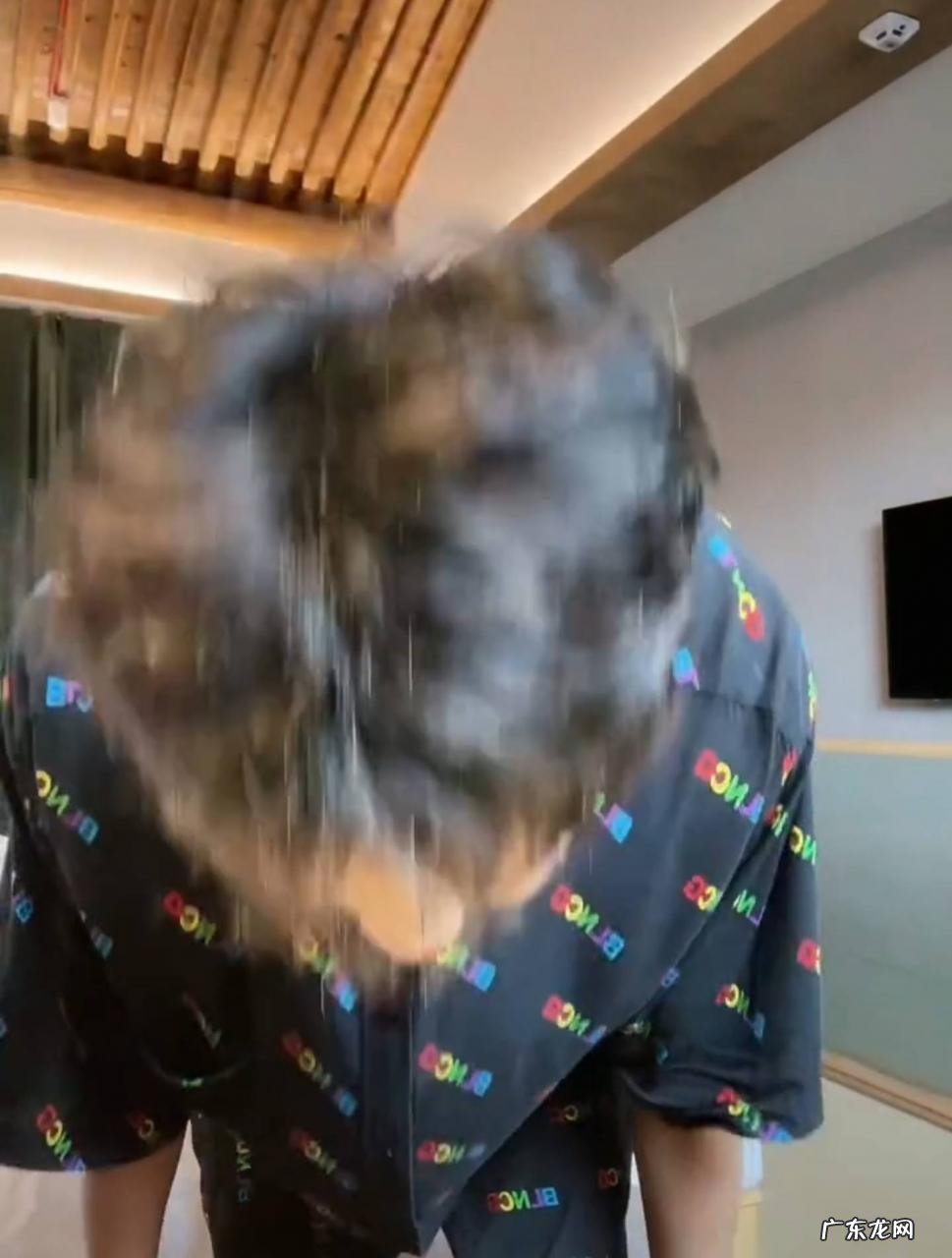 郭聪明怎么消失了？是什么原因导致的？