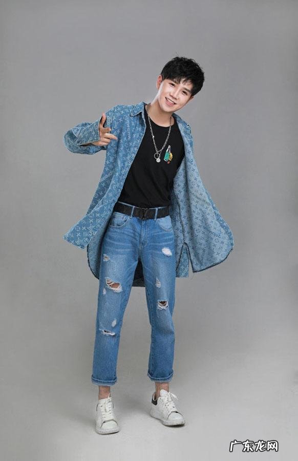 郭聪明怎么消失了？是什么原因导致的？