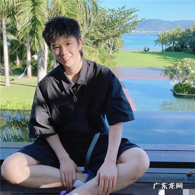 郭聪明怎么消失了？是什么原因导致的？