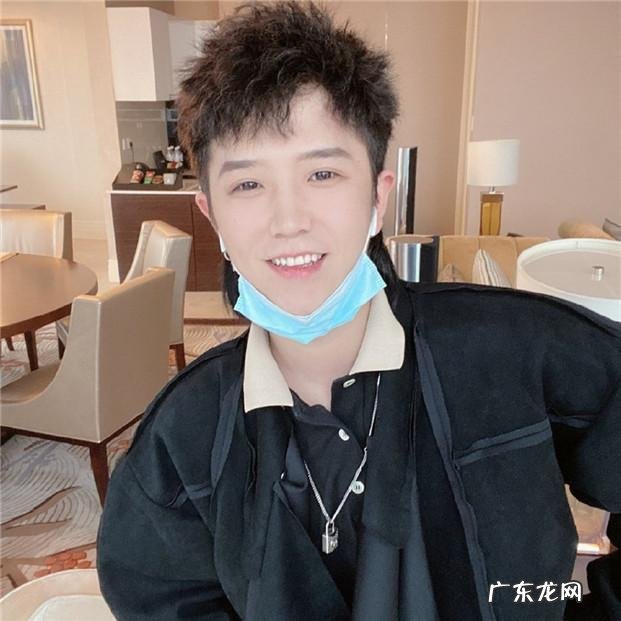 郭聪明怎么消失了？是什么原因导致的？