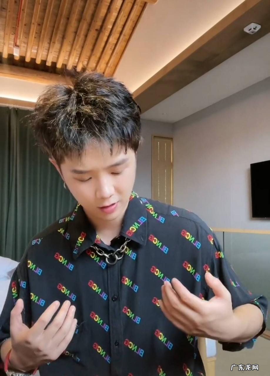 郭聪明怎么消失了？是什么原因导致的？