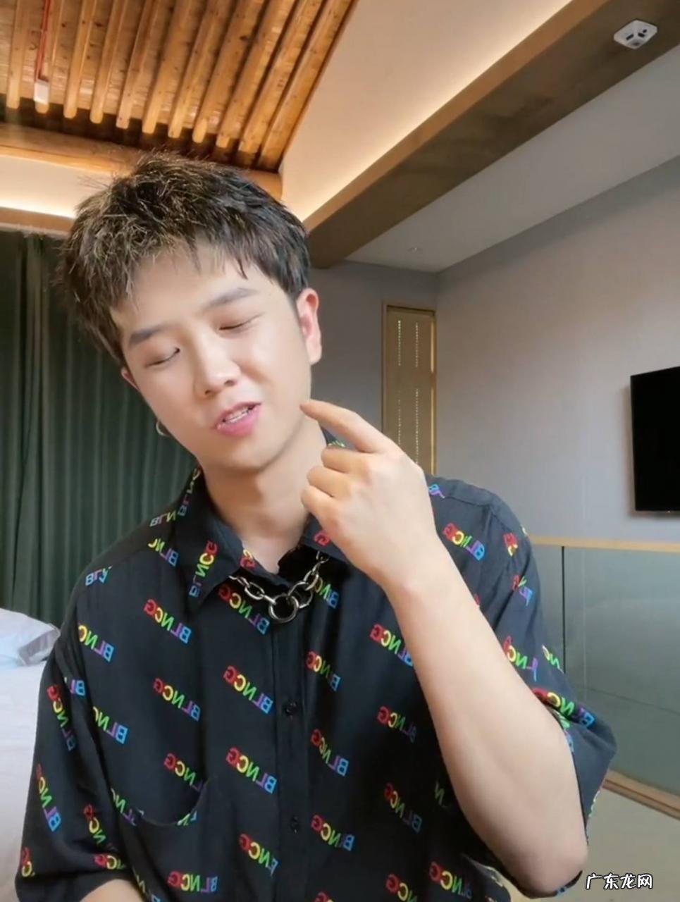 郭聪明怎么消失了？是什么原因导致的？