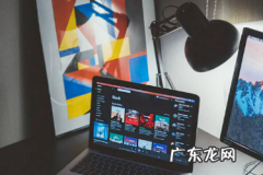 抖音如何完成新手任务？有哪些技巧？