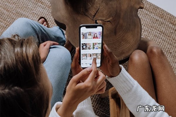 抖音和快手如何查看订单?怎么获得更多订单?