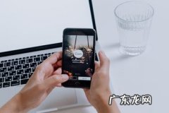 抖音橱窗为什么没流量？怎么获取流量？