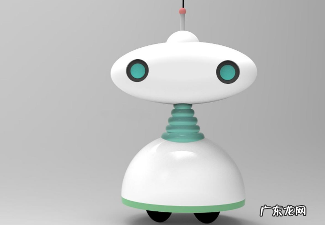 淘宝助理怎么隐藏商家编码?如何修改?