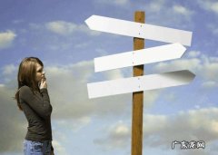 淘宝店铺索引怎么写？注意什么？