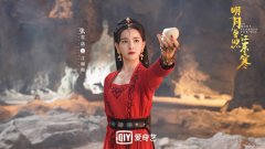 减肥三餐怎么吃 上班族一天三餐应该怎样吃才减肥