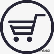 天猫61狂欢和618是一起吗？有什么优惠可以领取？