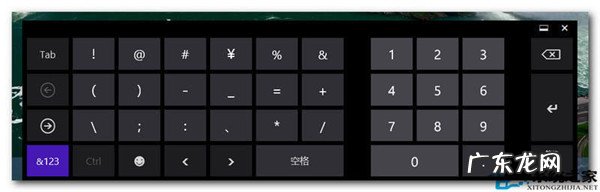 手机特殊字符怎么打出来 如何在Win8系统下打出特殊字符