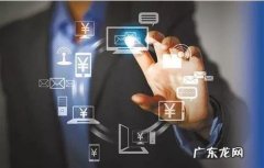 6月1号和618哪个更便宜？如何买更划算？