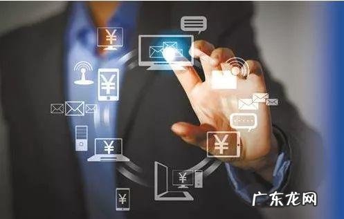 6月1号和618哪个更便宜?如何买更划算?