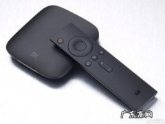 小米盒子是什么系统 小米盒子是什么