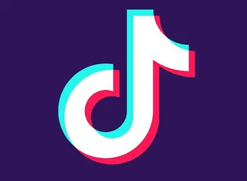 抖音小店主图怎么修改 抖音小店主图大小一般多大