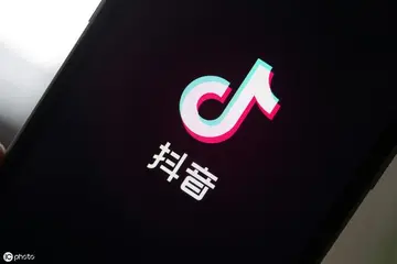 抖音小店绑定淘宝步骤 抖音小店淘宝链接怎么操作