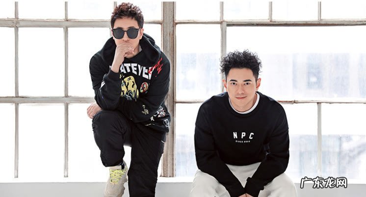 卫衣品牌有哪些？比较火的卫衣牌子推荐！