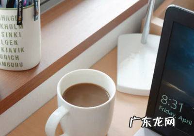 抖音卖货没有淘宝店怎么做?有哪些方法可以卖货?