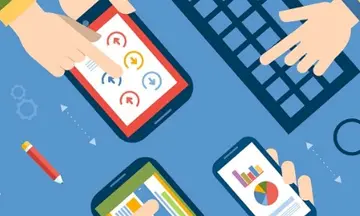 抖音卖货没有淘宝店怎么做?有哪些方法可以卖货?