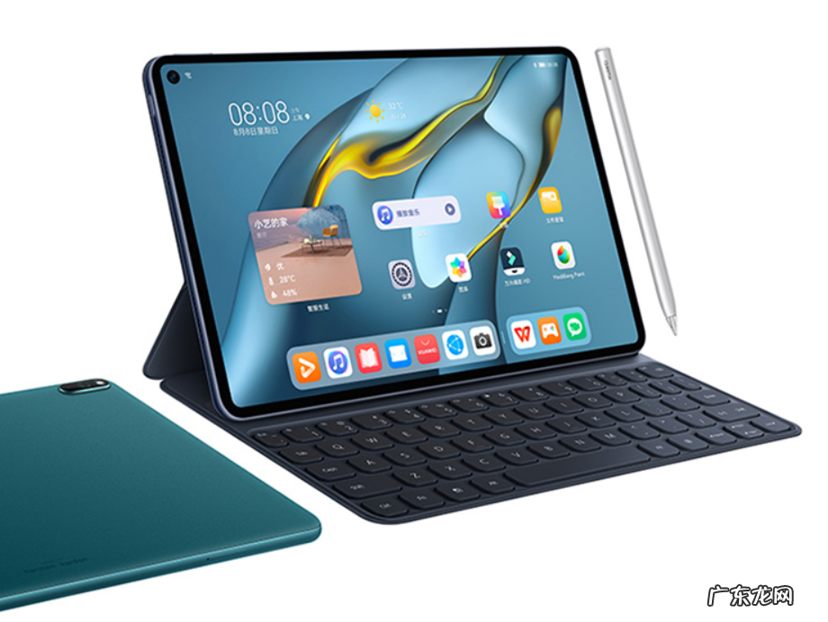 平板电脑哪个好 百元平板电脑推荐